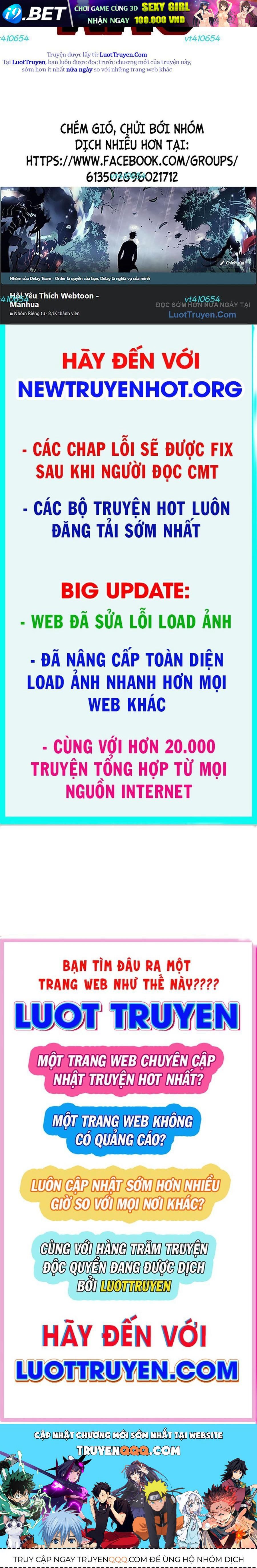 Người Xấu - Chapter 278 - Page 112