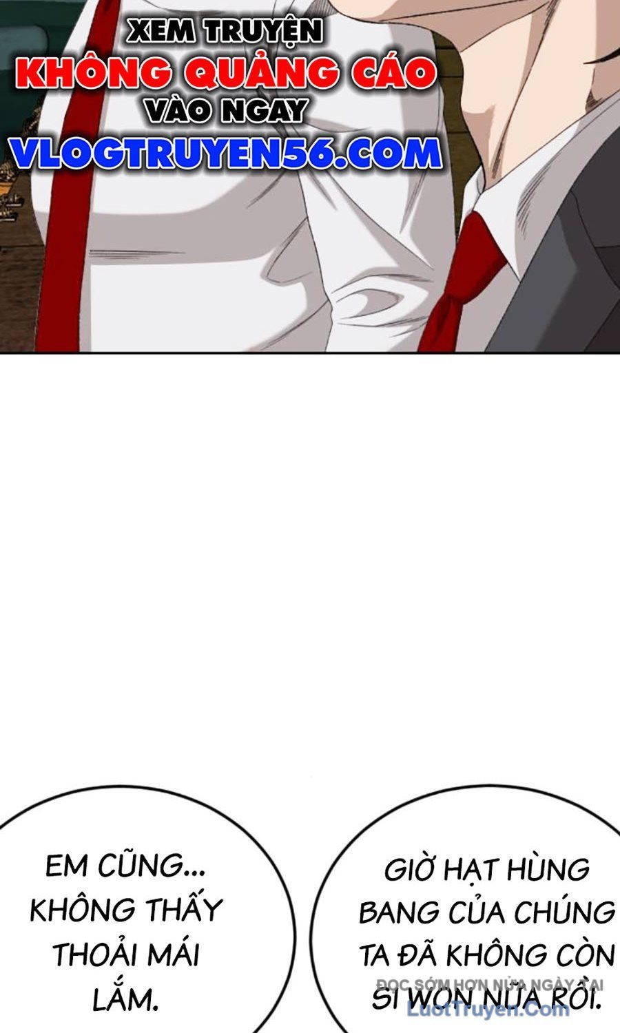 Người Xấu - Chapter 278 - Page 15