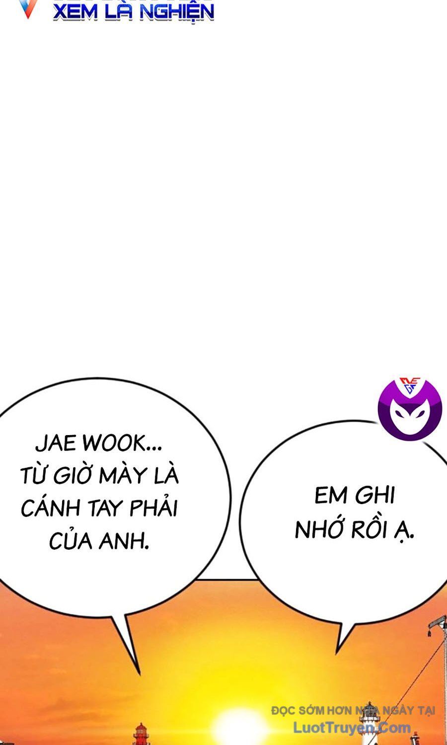 Người Xấu - Chapter 278 - Page 17