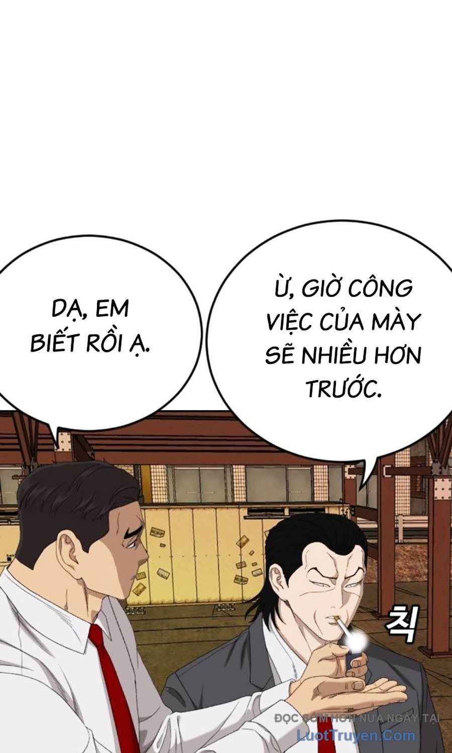 Người Xấu - Chapter 278 - Page 20