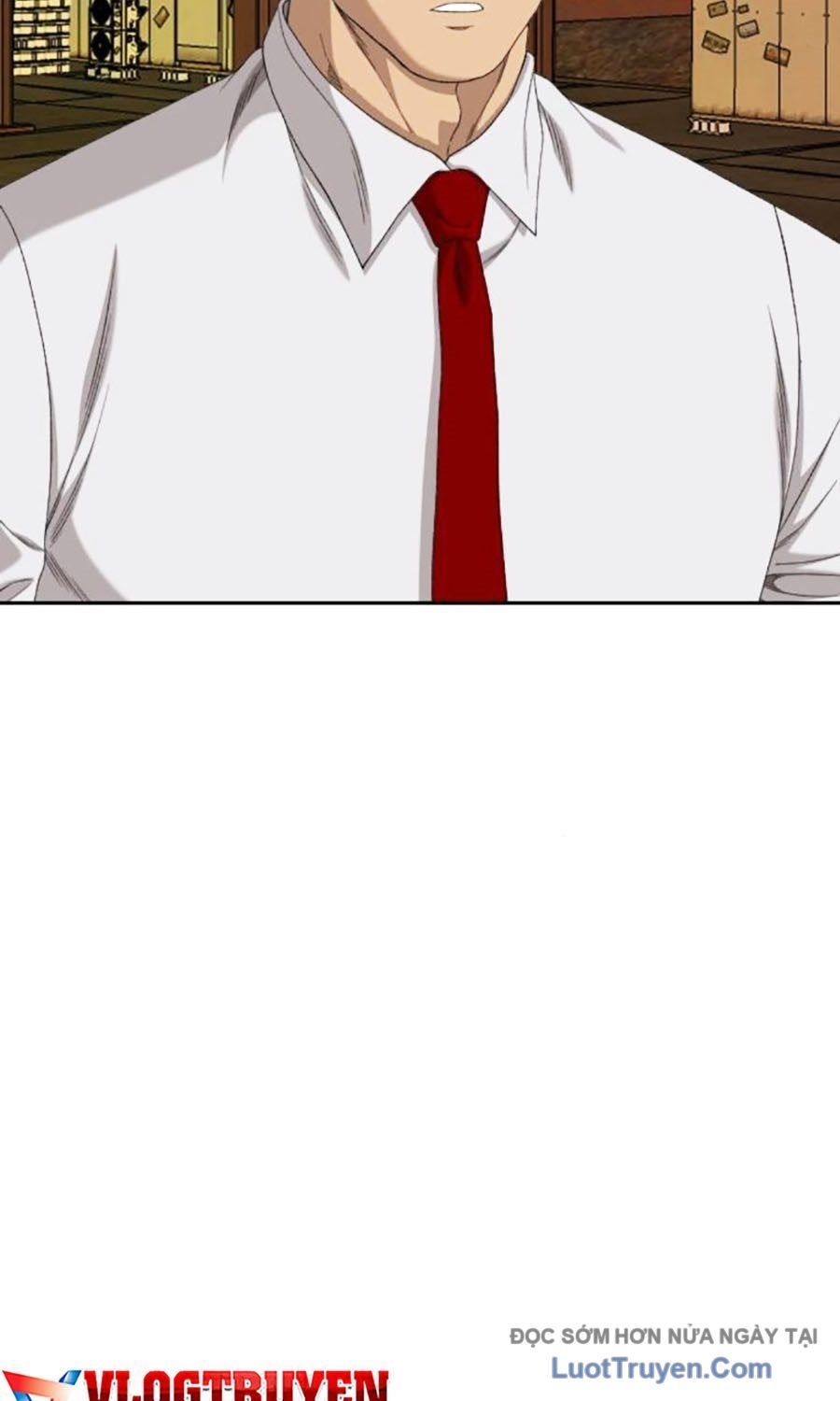 Người Xấu - Chapter 278 - Page 24