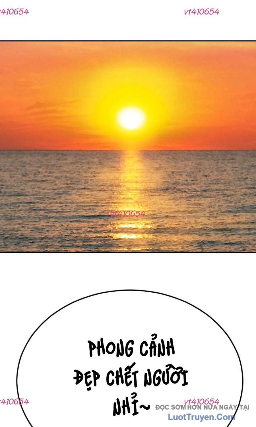 Người Xấu - Chapter 278 - Page 3