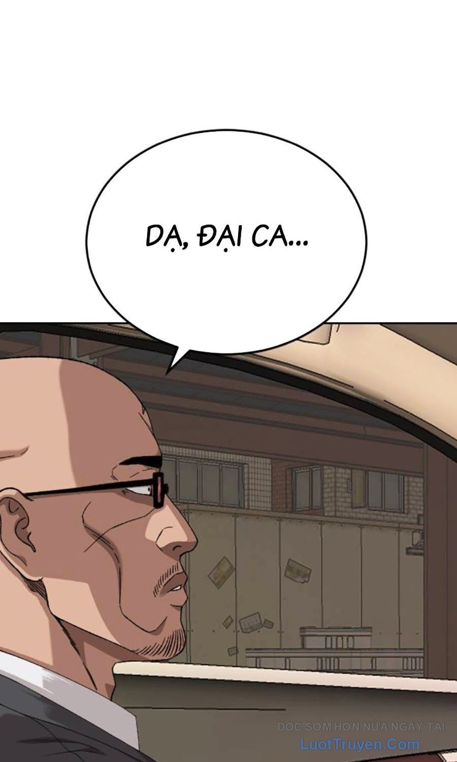 Người Xấu - Chapter 278 - Page 33