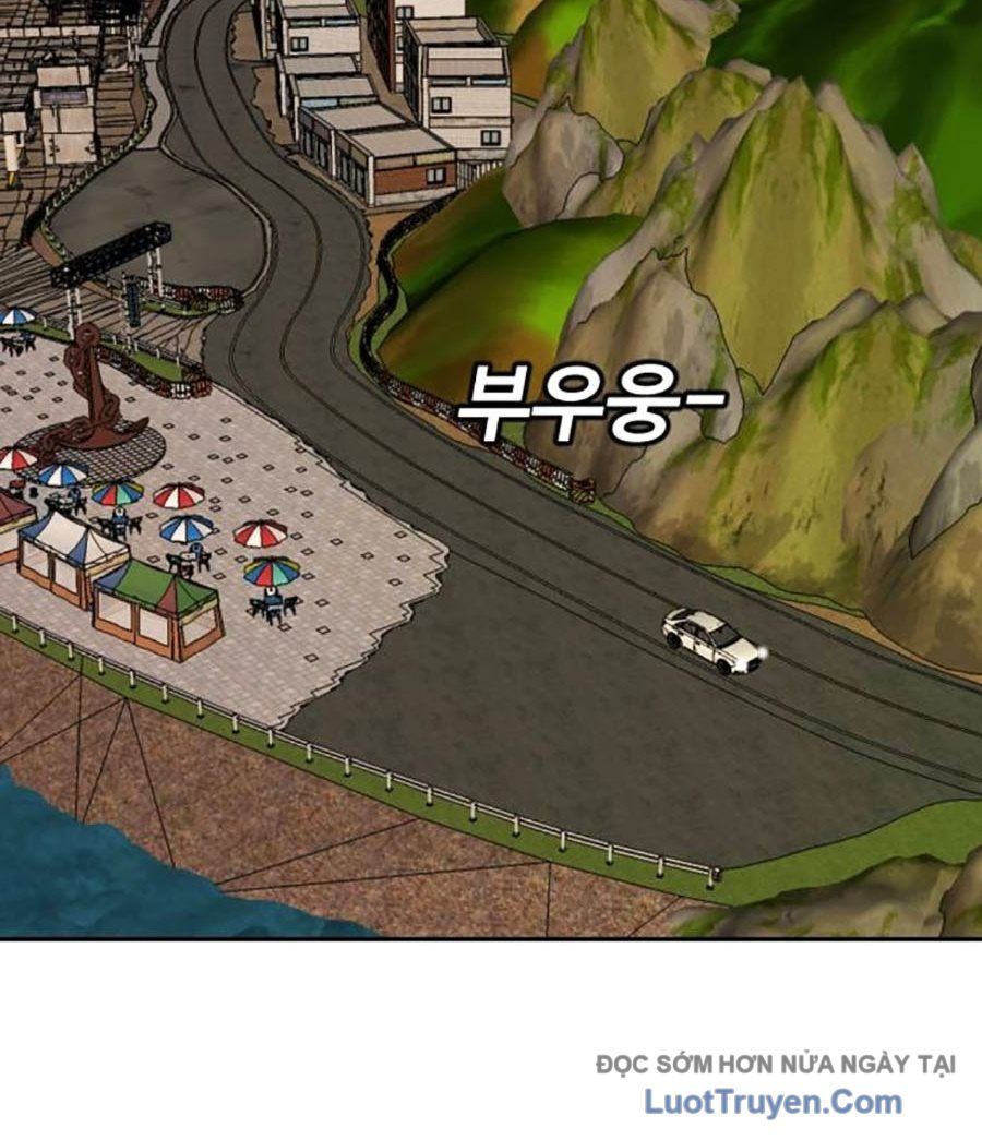 Người Xấu - Chapter 278 - Page 37