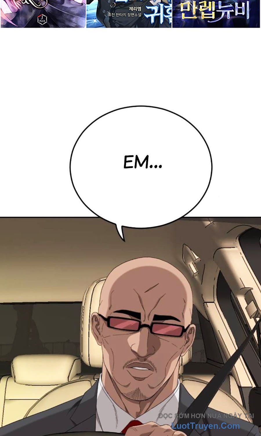 Người Xấu - Chapter 278 - Page 39