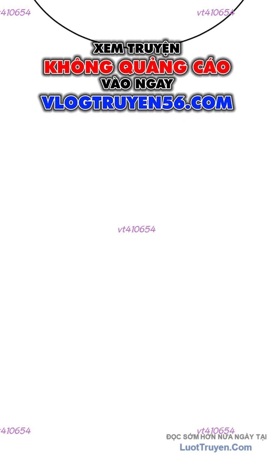 Người Xấu - Chapter 278 - Page 4