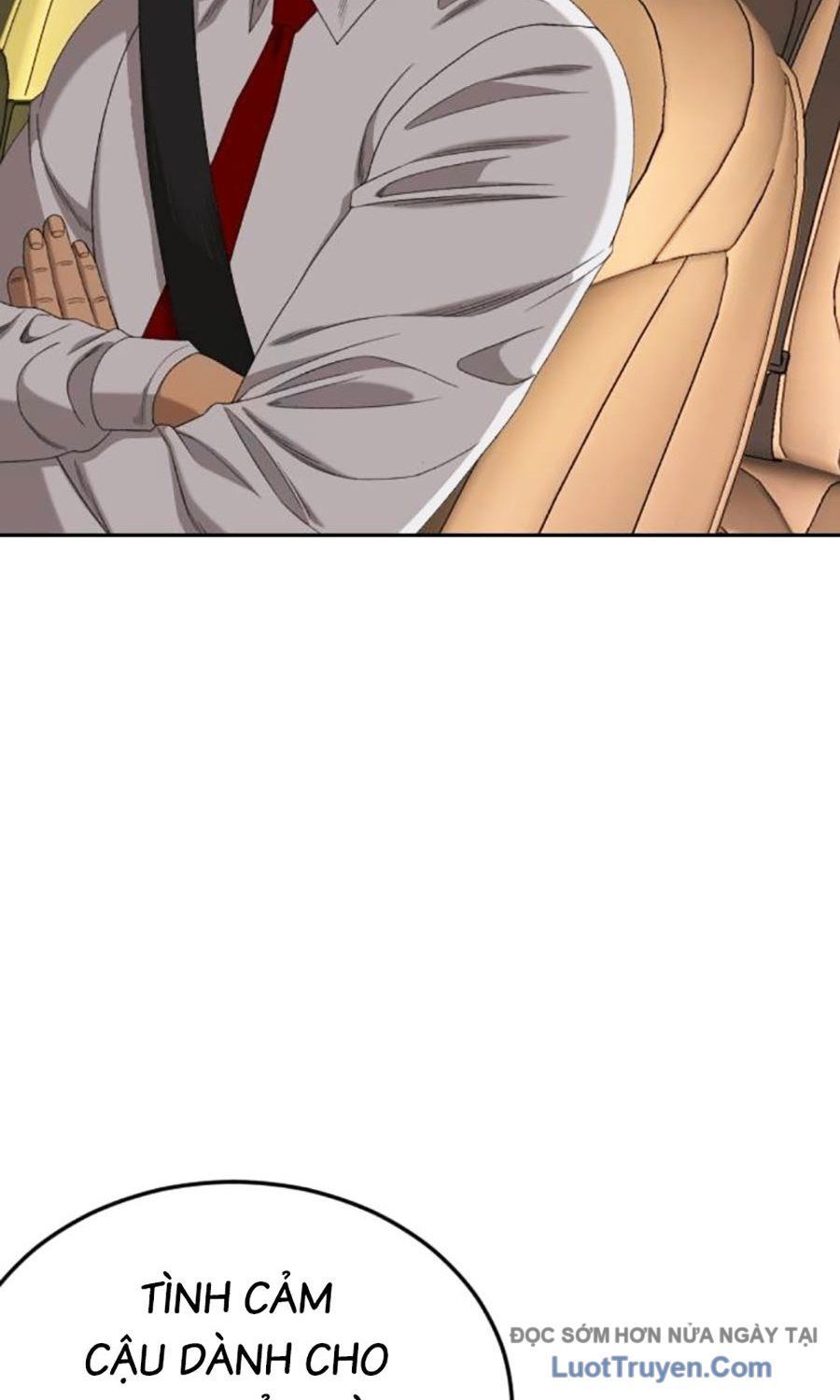 Người Xấu - Chapter 278 - Page 43