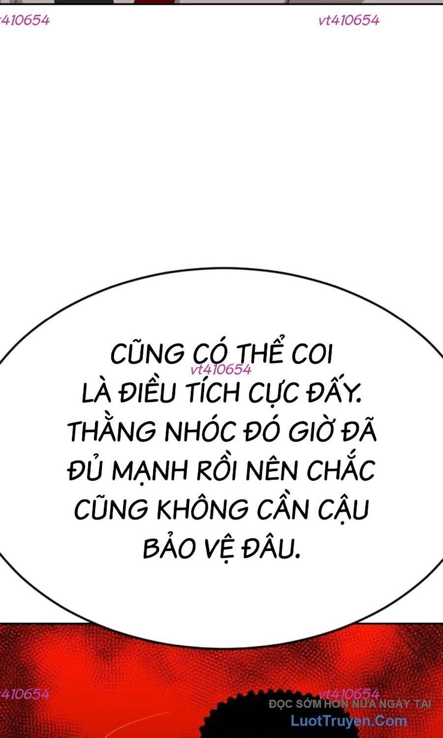 Người Xấu - Chapter 278 - Page 45