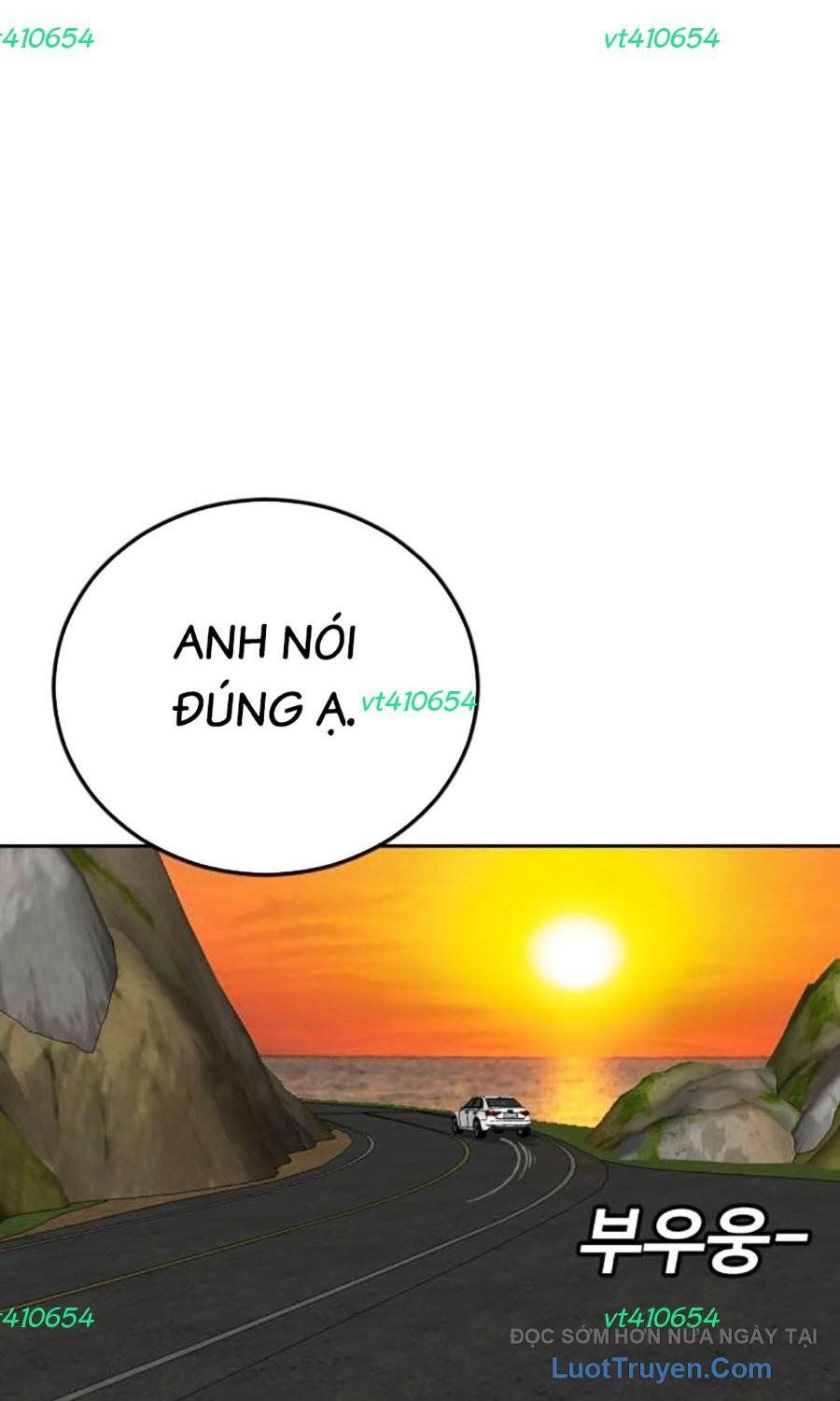 Người Xấu - Chapter 278 - Page 47