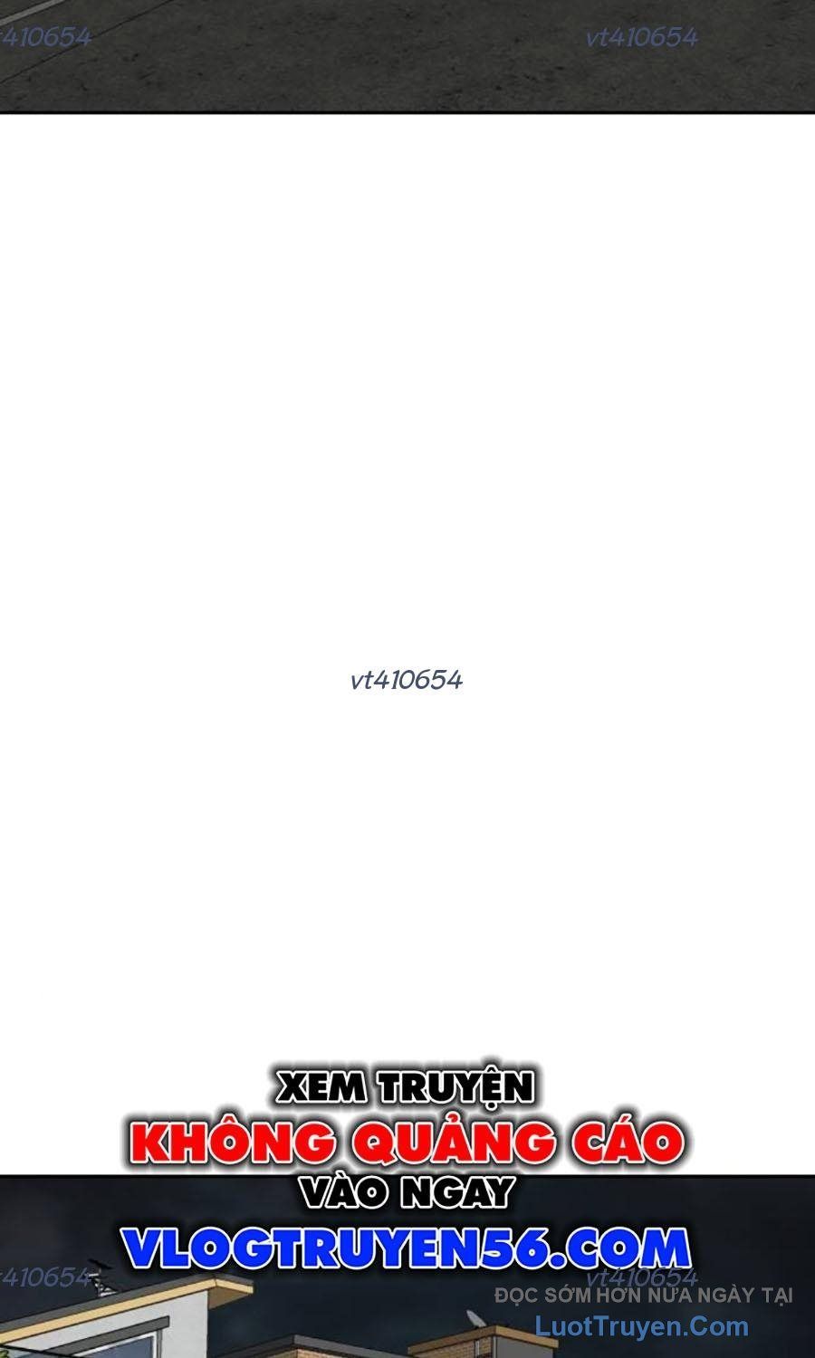 Người Xấu - Chapter 278 - Page 48