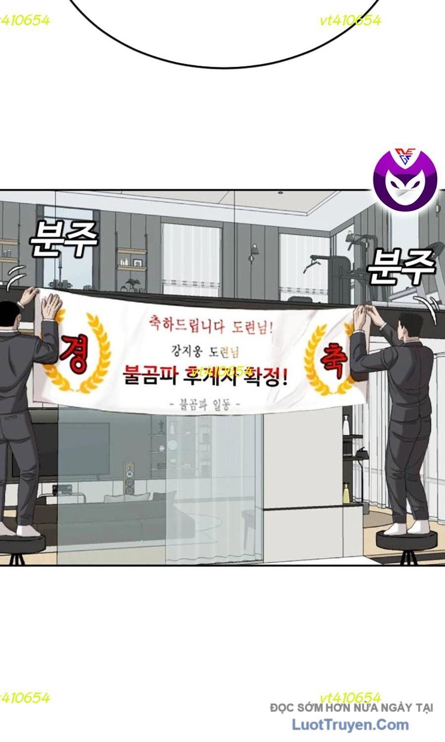 Người Xấu - Chapter 278 - Page 51