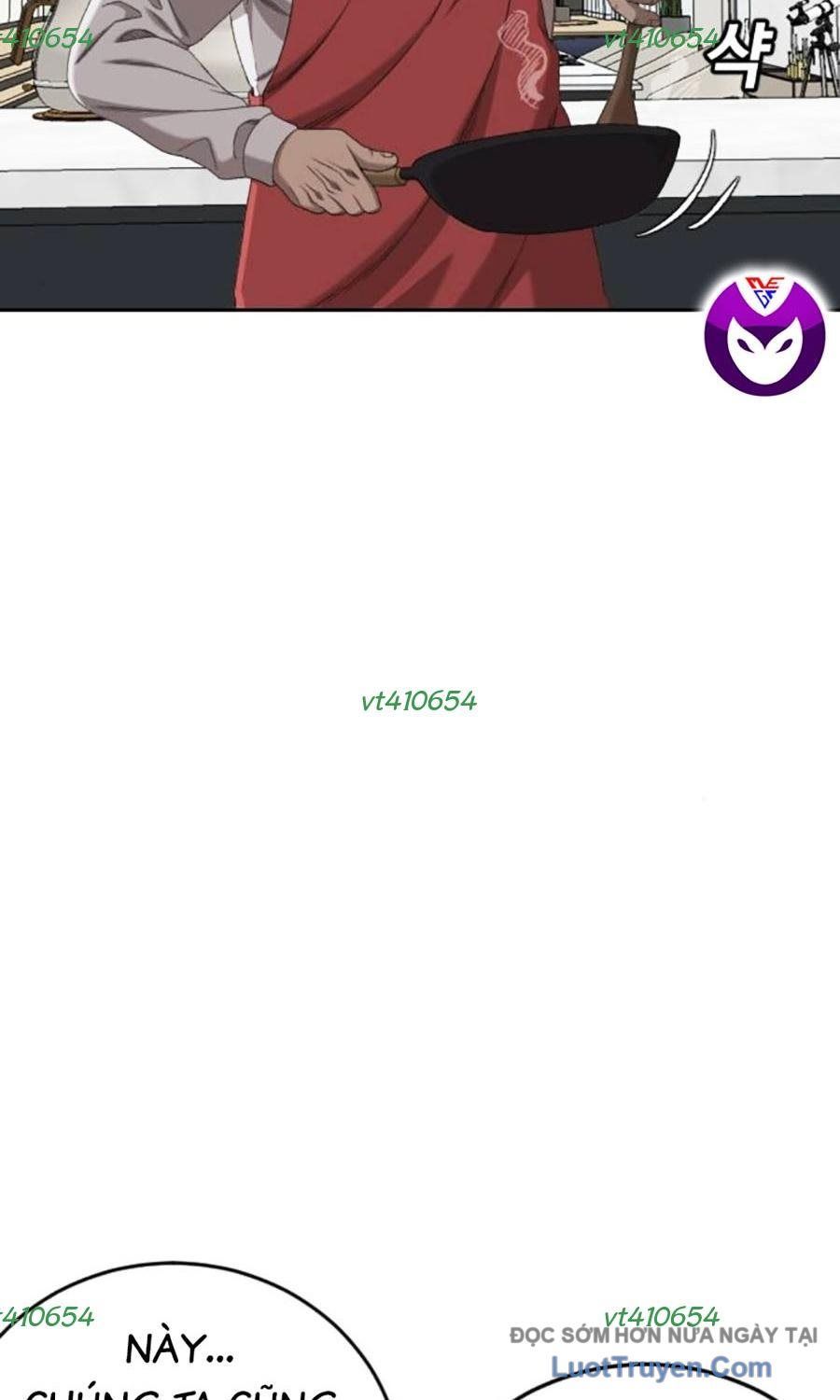 Người Xấu - Chapter 278 - Page 53