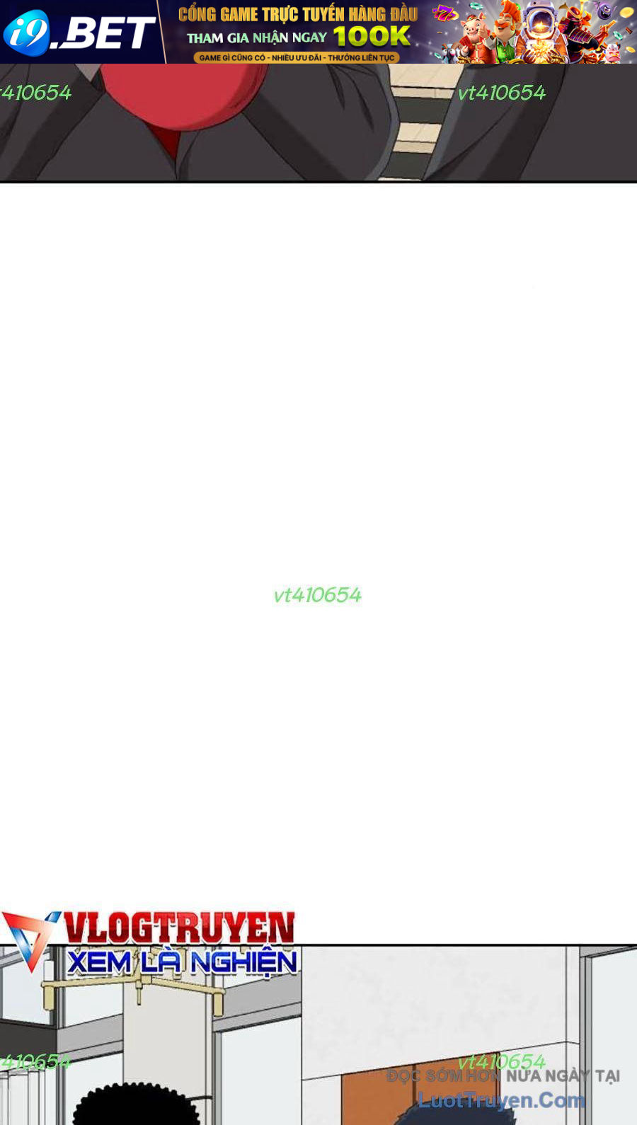 Người Xấu - Chapter 278 - Page 56