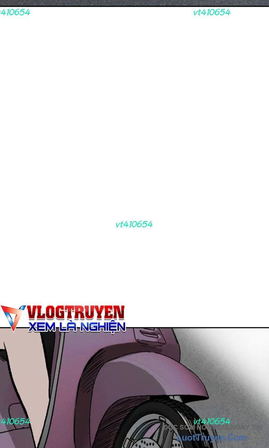 Người Xấu - Chapter 278 - Page 60