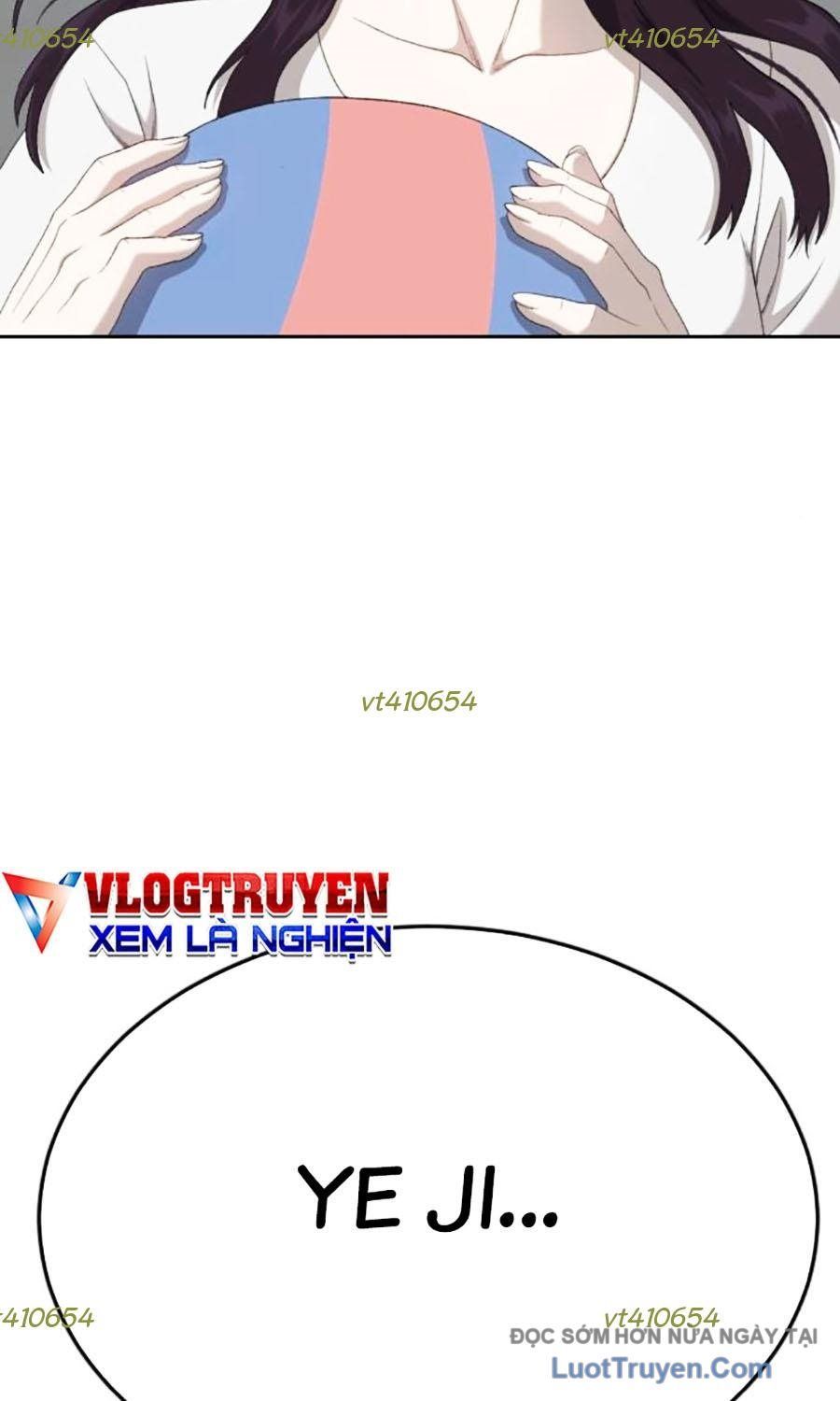 Người Xấu - Chapter 278 - Page 64