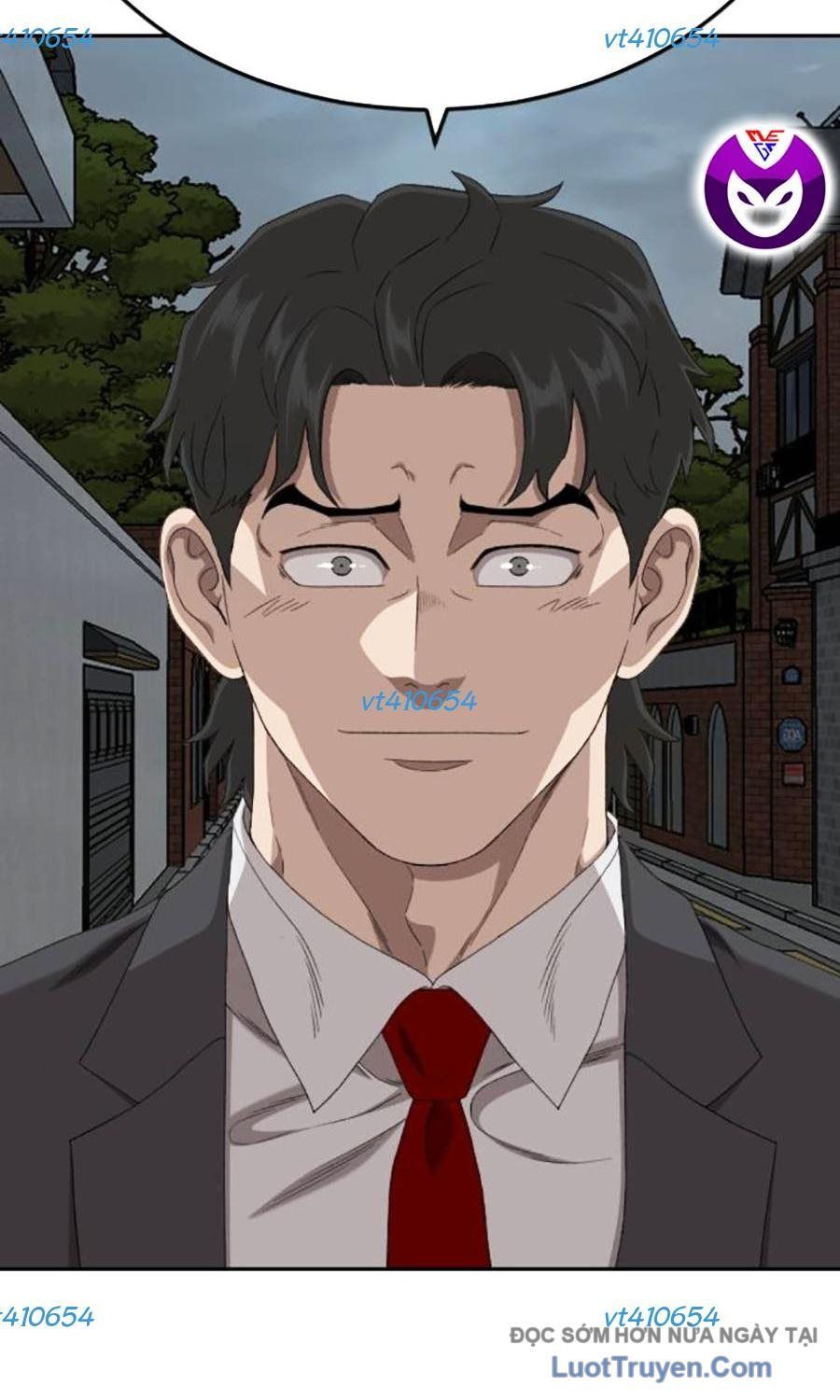 Người Xấu - Chapter 278 - Page 65