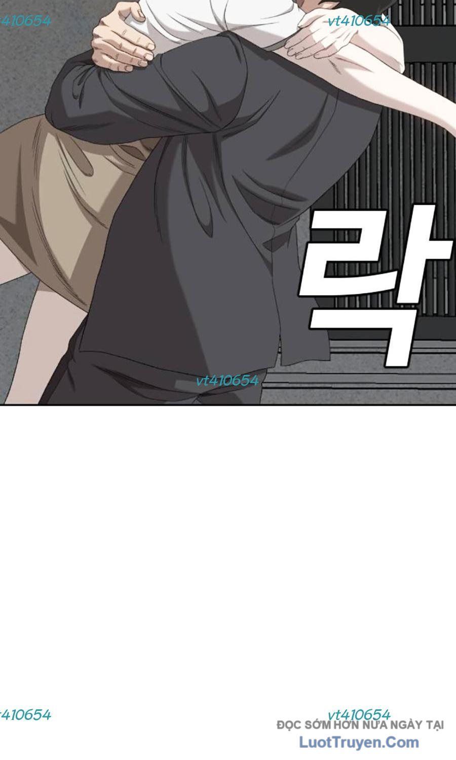 Người Xấu - Chapter 278 - Page 67