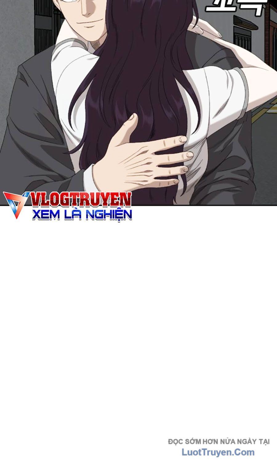 Người Xấu - Chapter 278 - Page 70