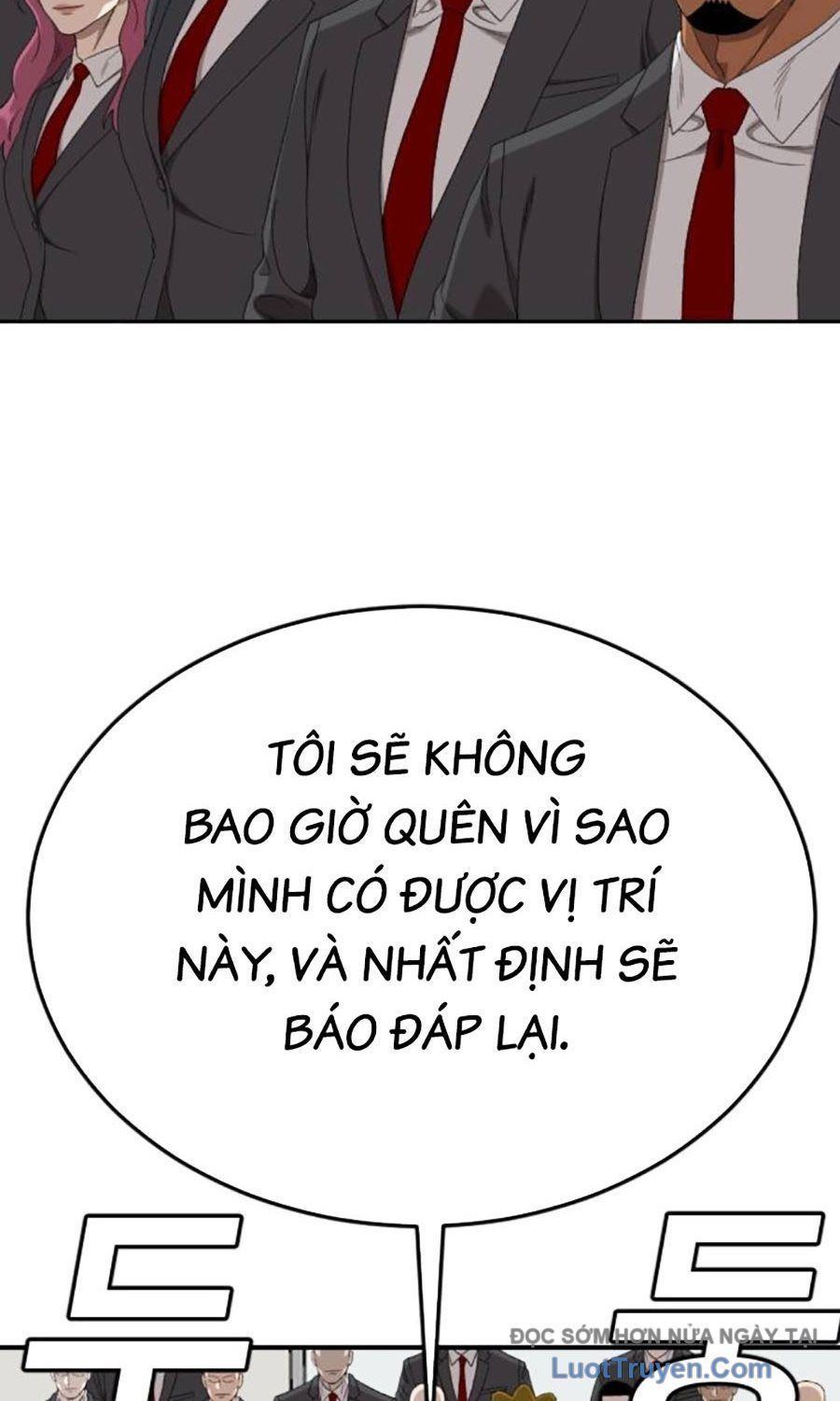 Người Xấu - Chapter 278 - Page 82