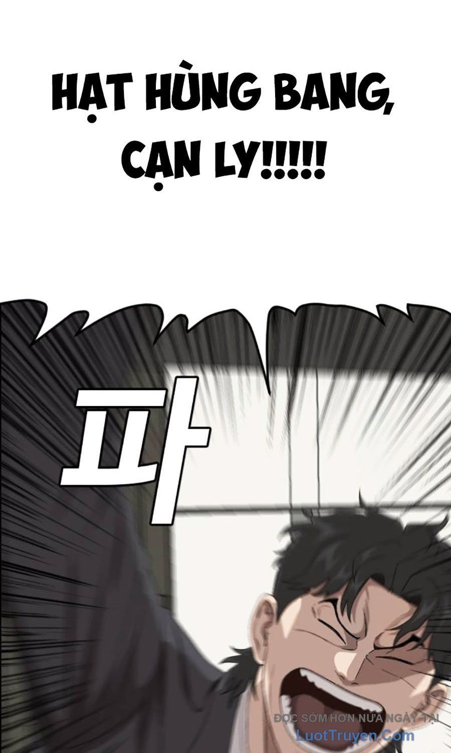 Người Xấu - Chapter 278 - Page 88