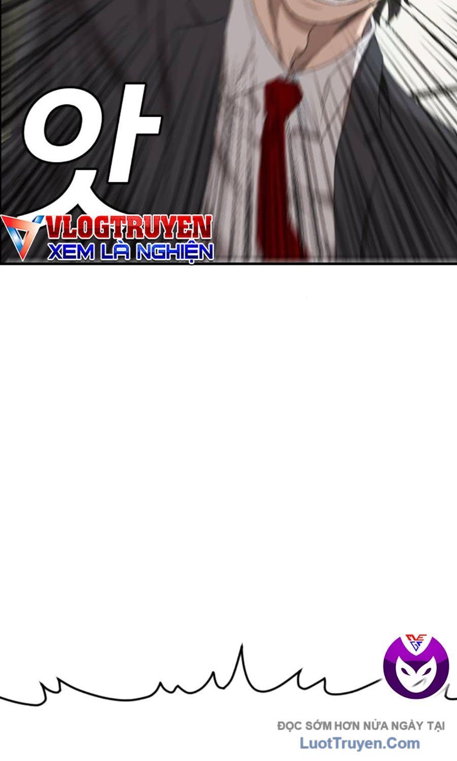 Người Xấu - Chapter 278 - Page 89