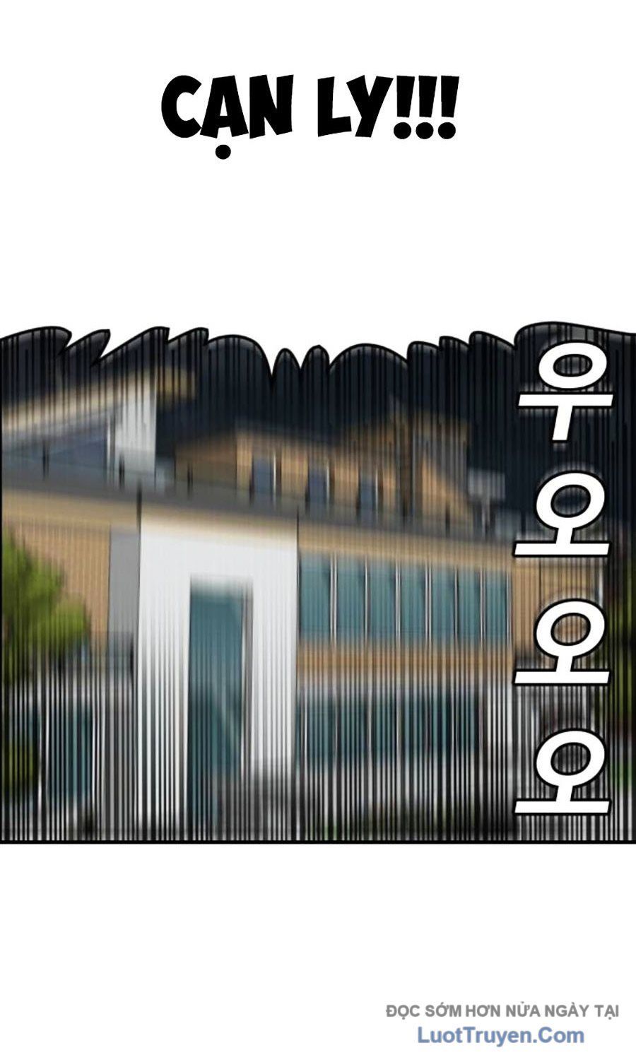 Người Xấu - Chapter 278 - Page 90