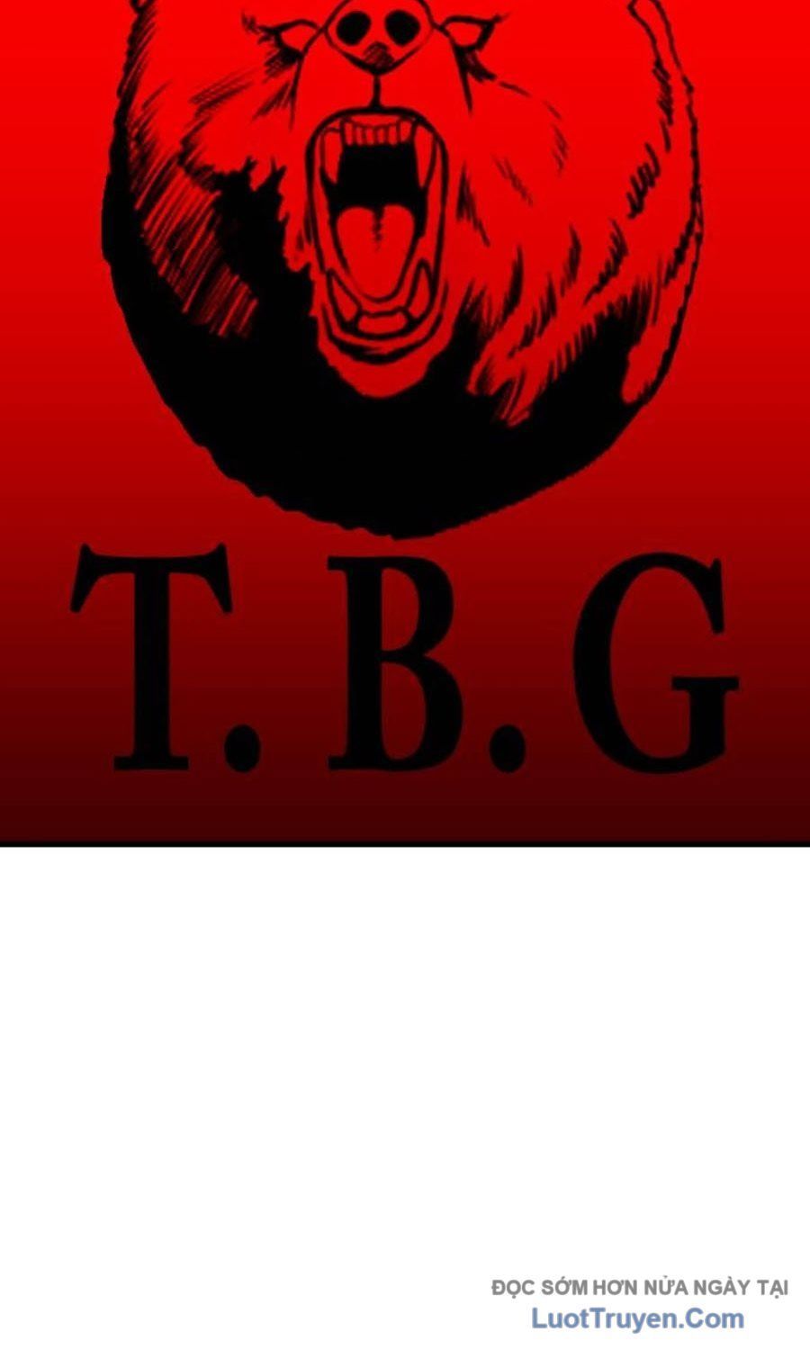 Người Xấu - Chapter 278 - Page 92