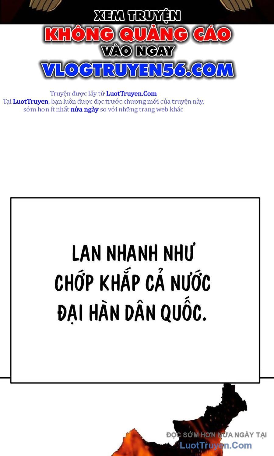 Người Xấu - Chapter 278 - Page 96