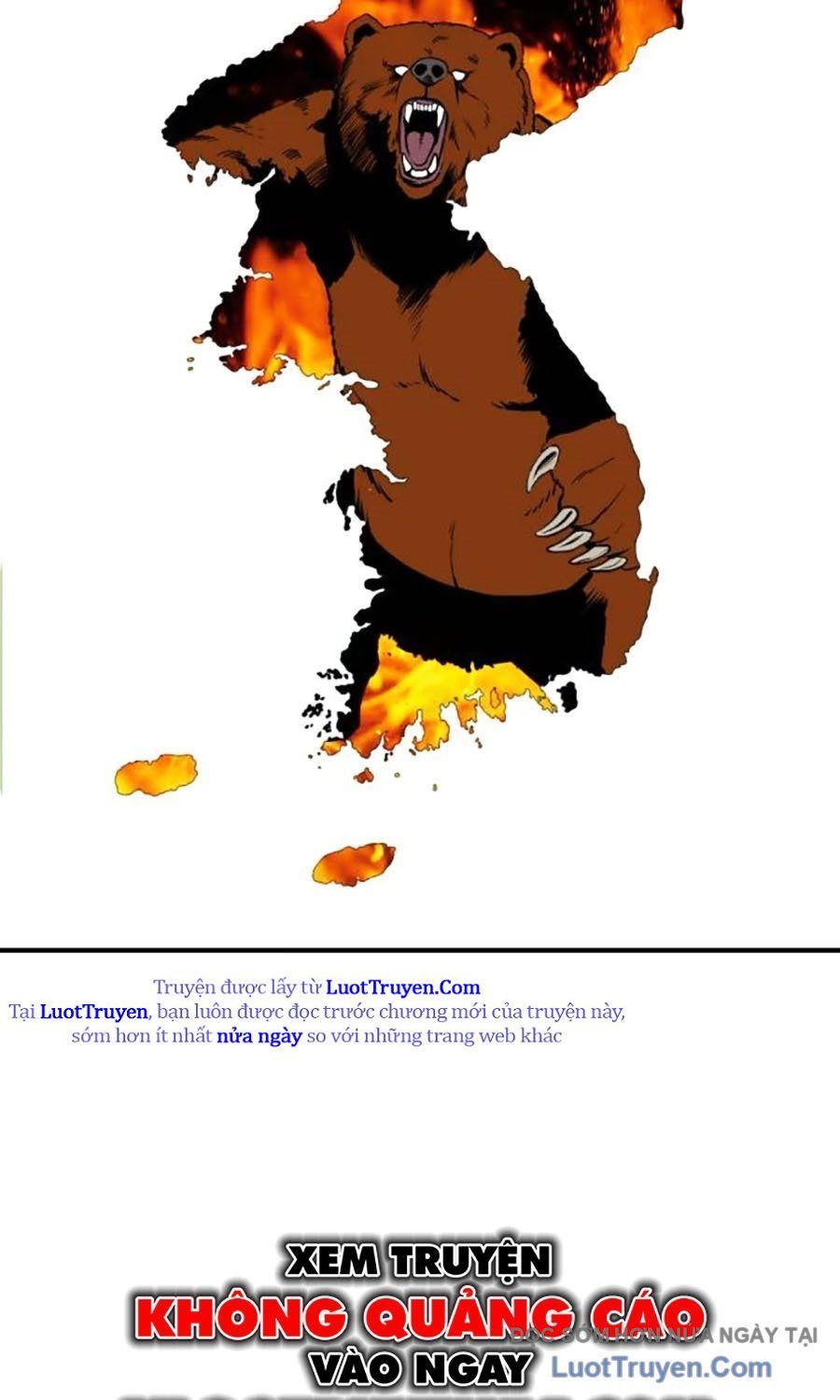 Người Xấu - Chapter 278 - Page 97