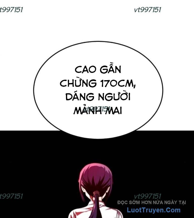 Món Đồ Chơi - Chapter 63 - Page 10