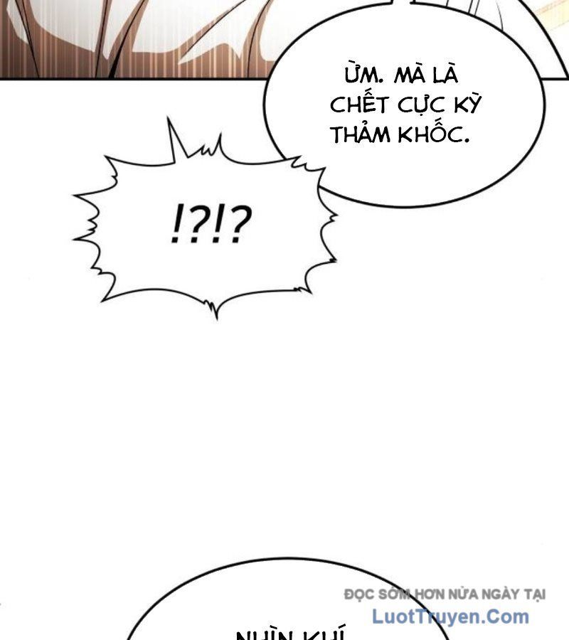 Món Đồ Chơi - Chapter 63 - Page 101