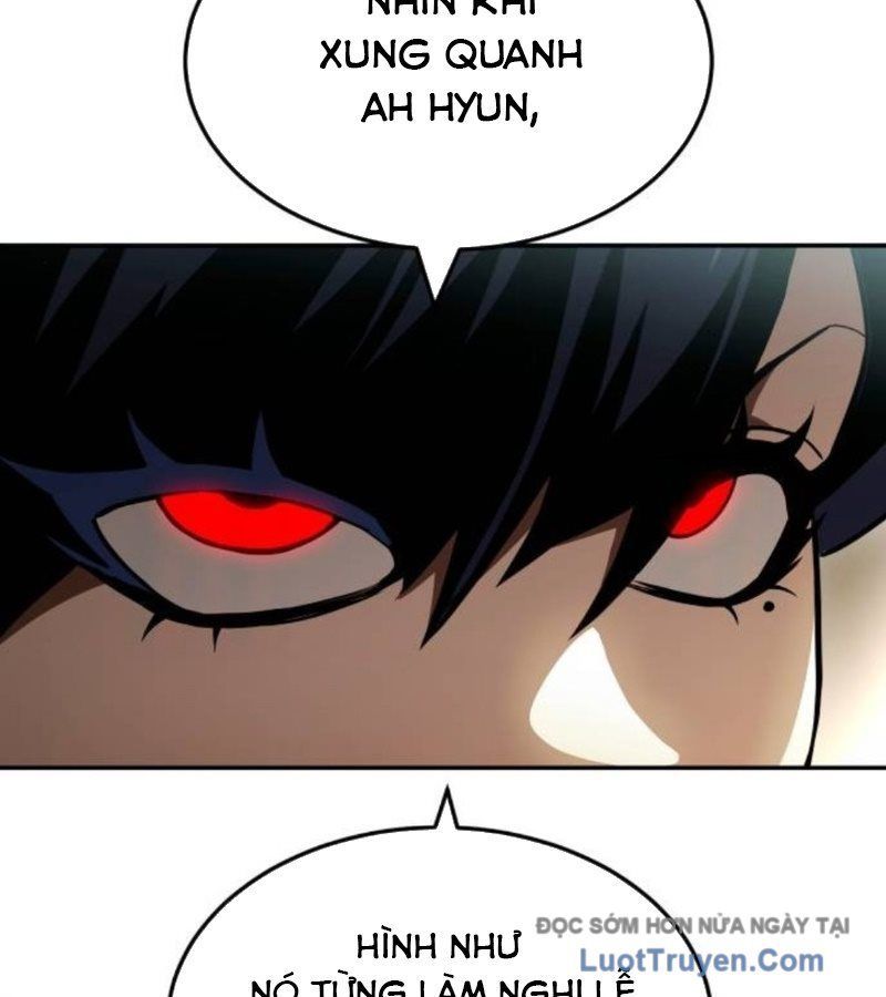 Món Đồ Chơi - Chapter 63 - Page 102