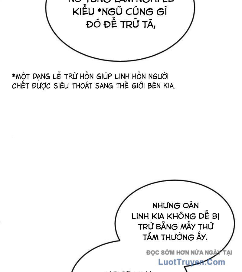 Món Đồ Chơi - Chapter 63 - Page 103