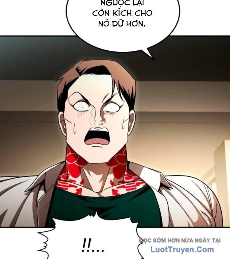 Món Đồ Chơi - Chapter 63 - Page 104