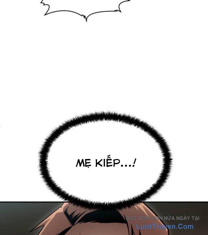 Món Đồ Chơi - Chapter 63 - Page 105