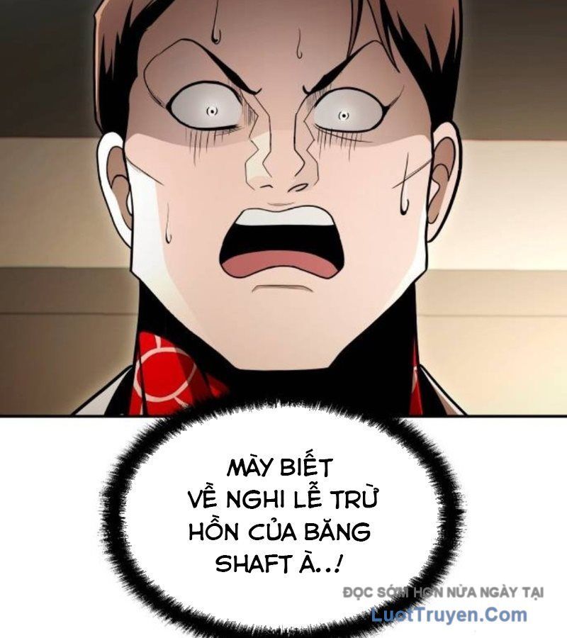 Món Đồ Chơi - Chapter 63 - Page 106