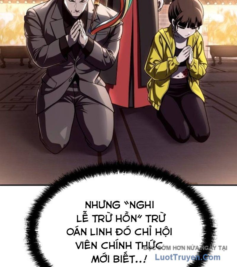 Món Đồ Chơi - Chapter 63 - Page 108