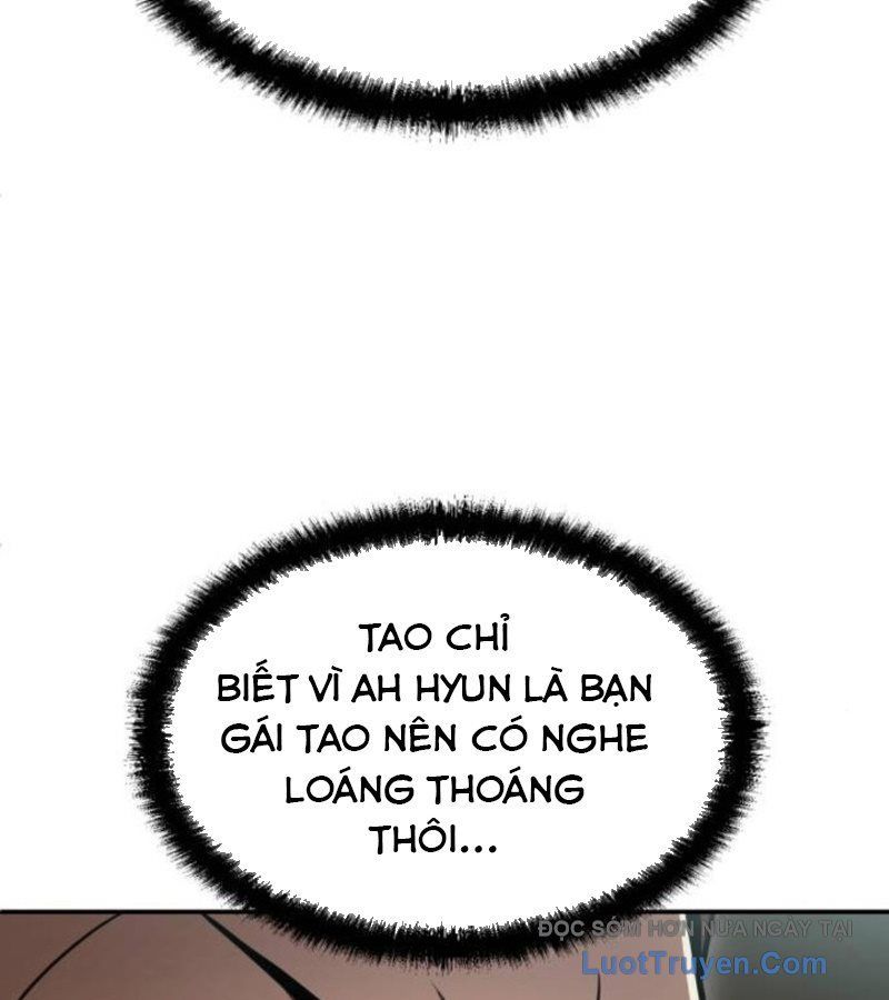 Món Đồ Chơi - Chapter 63 - Page 109