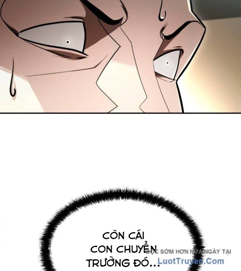 Món Đồ Chơi - Chapter 63 - Page 110