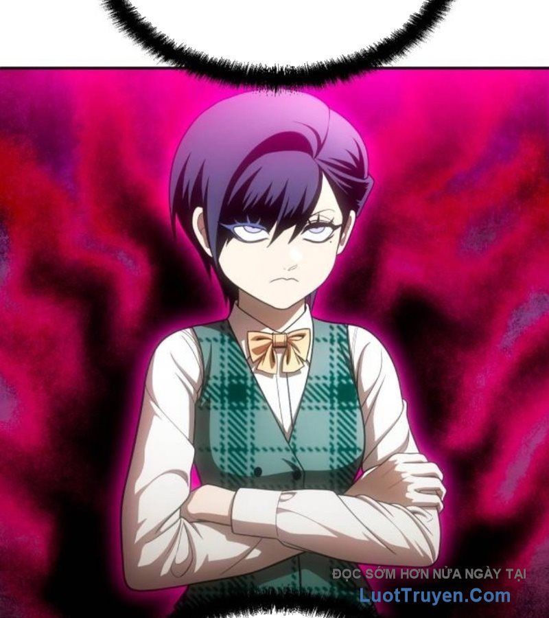 Món Đồ Chơi - Chapter 63 - Page 111