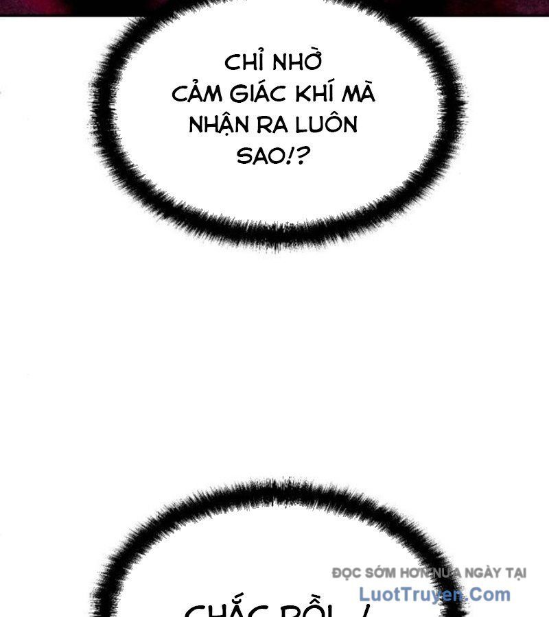 Món Đồ Chơi - Chapter 63 - Page 112