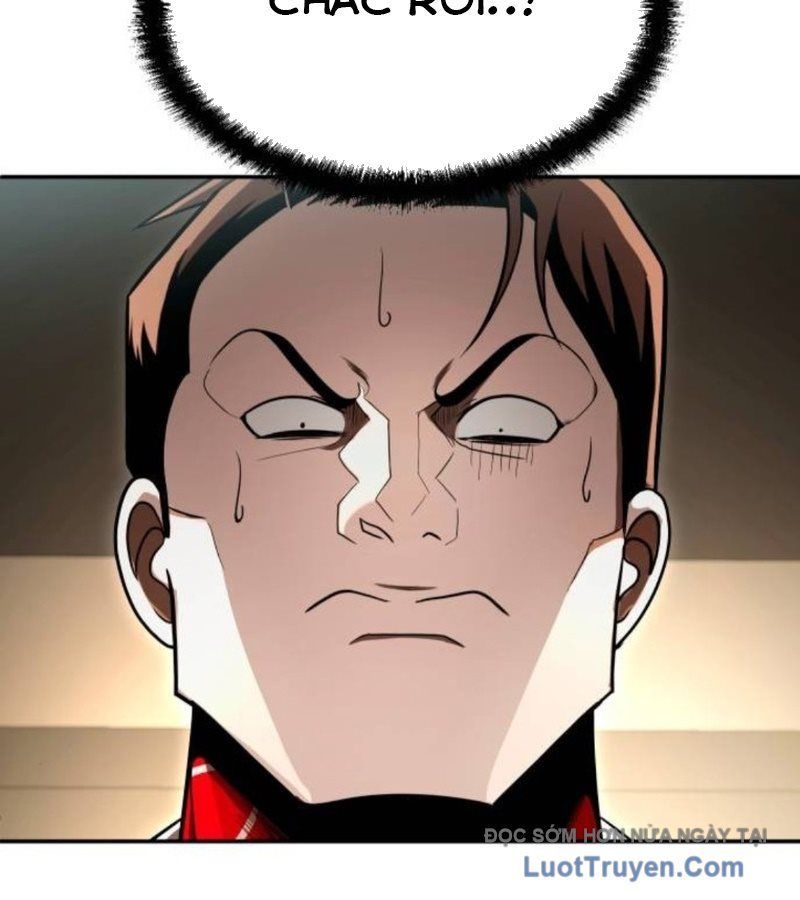 Món Đồ Chơi - Chapter 63 - Page 113