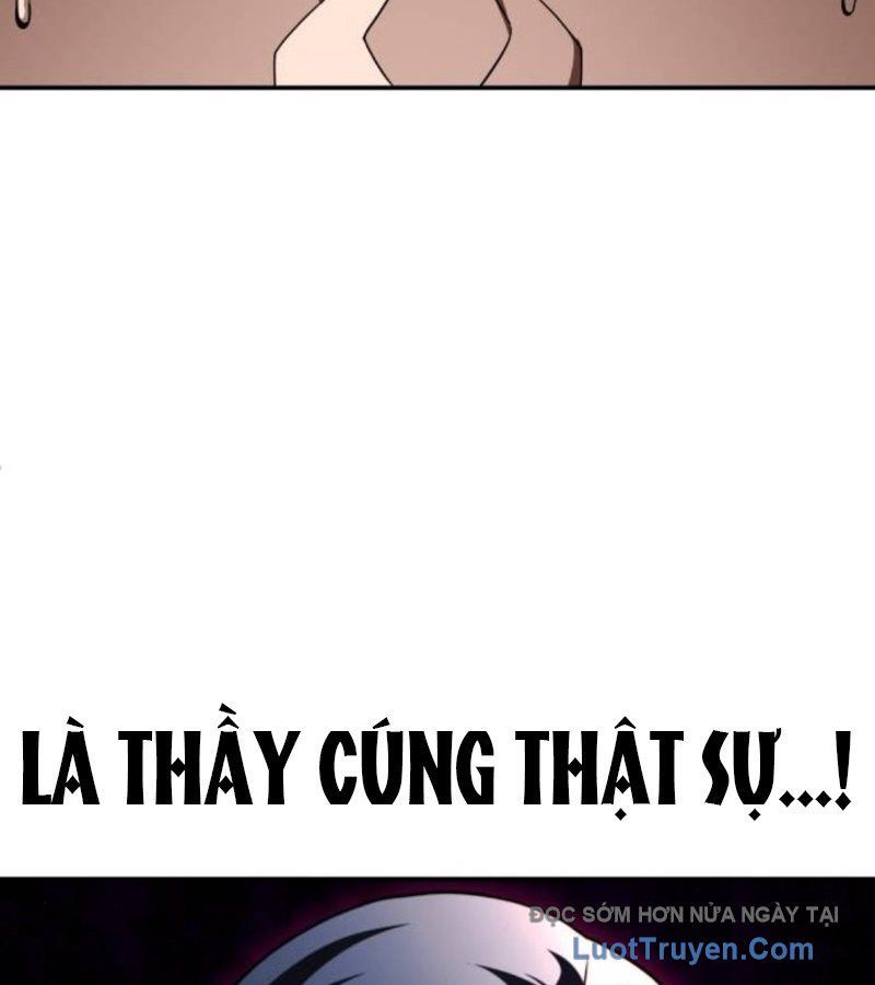 Món Đồ Chơi - Chapter 63 - Page 115