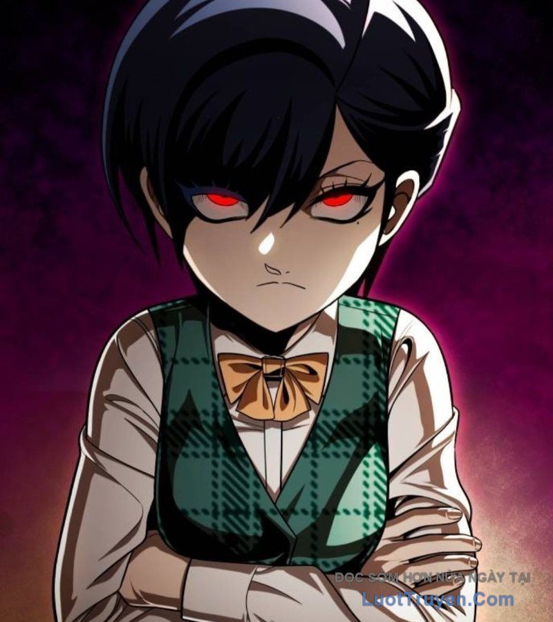 Món Đồ Chơi - Chapter 63 - Page 116