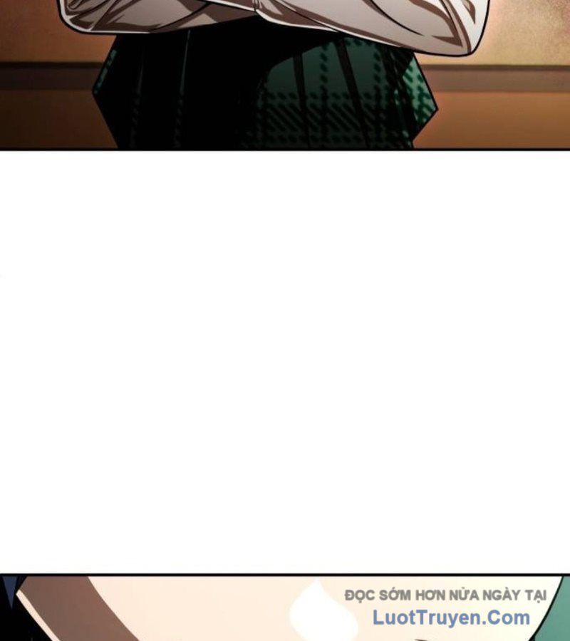 Món Đồ Chơi - Chapter 63 - Page 117