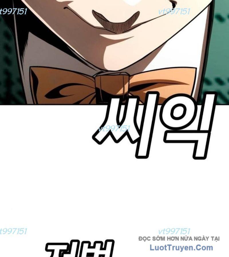 Món Đồ Chơi - Chapter 63 - Page 118