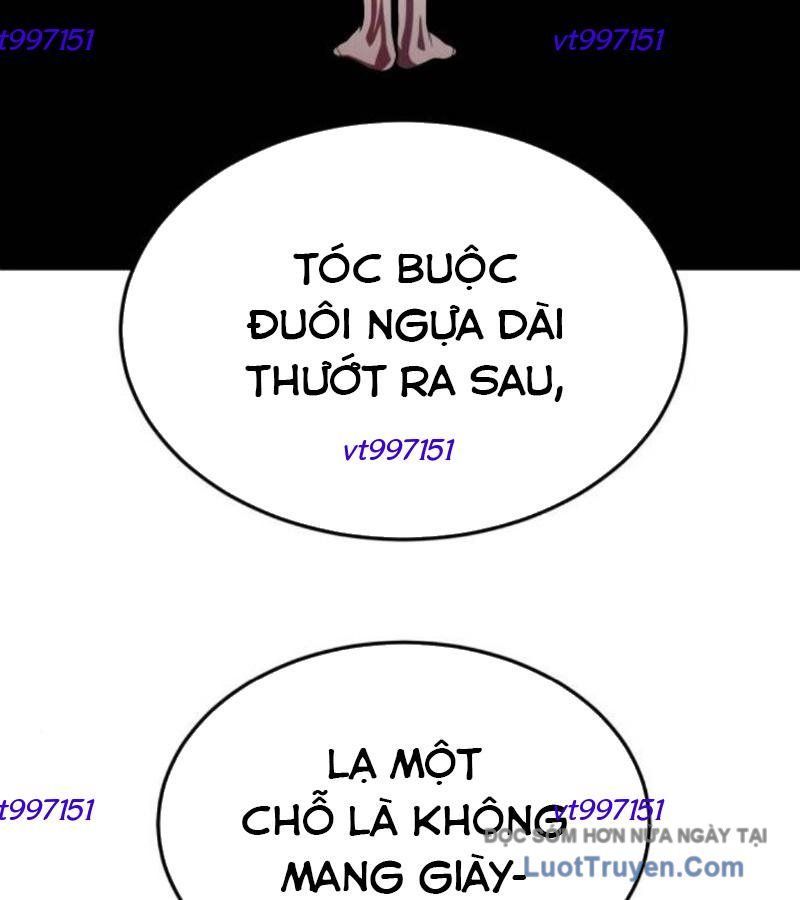 Món Đồ Chơi - Chapter 63 - Page 12