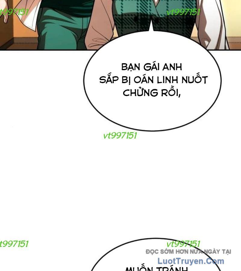 Món Đồ Chơi - Chapter 63 - Page 120