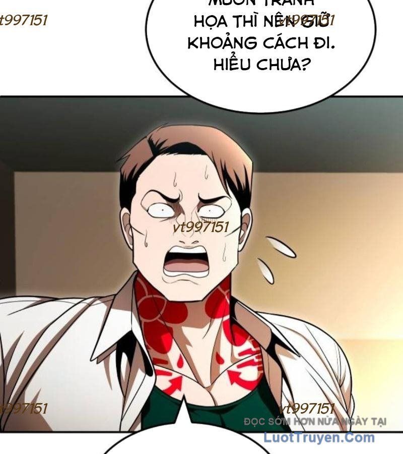 Món Đồ Chơi - Chapter 63 - Page 121