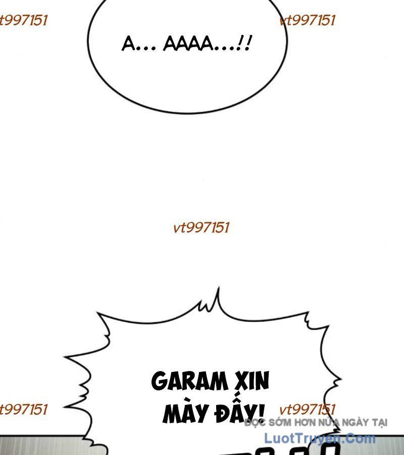 Món Đồ Chơi - Chapter 63 - Page 122